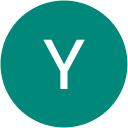 Yvonne Penders profielfoto