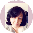 Sandra Schnieders profielfoto